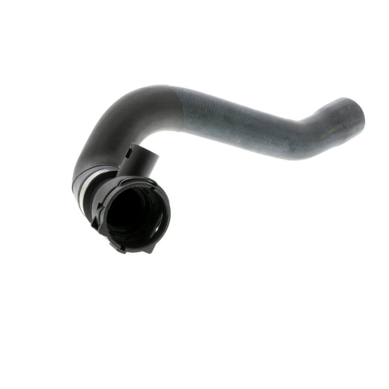 Durite de radiateur (Durite de refroidissement) VAICO ref. V20-1924