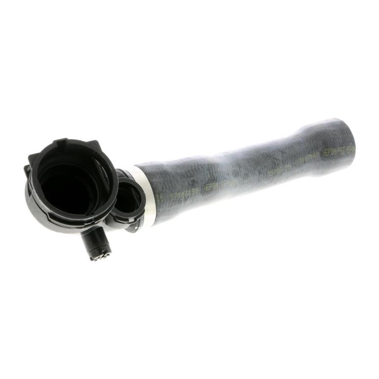 Durite de radiateur (Durite de refroidissement) VAICO ref. V20-1925