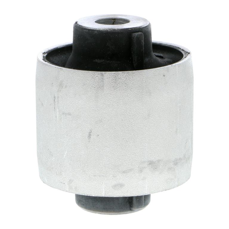 Suspensão, braço oscilante VAICO ref. V20-1938