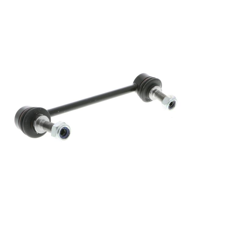 Biellette de barre stabilisatrice (Biellette antiroulis) VAICO ref. V20-1941