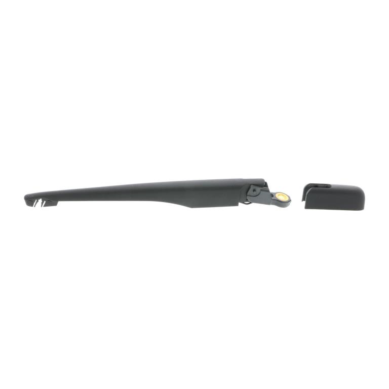 Brazo del limpiaparabrisas VAICO ref. V20-1966