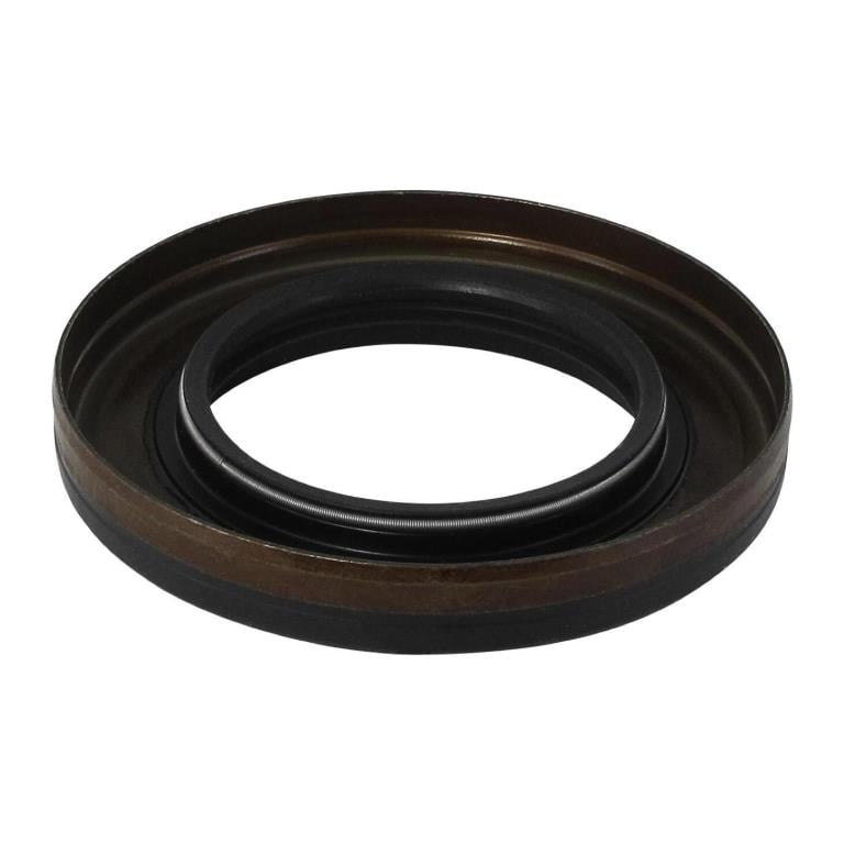 Bague d'étanchéité, vilebrequin VAICO ref. V20-1984
