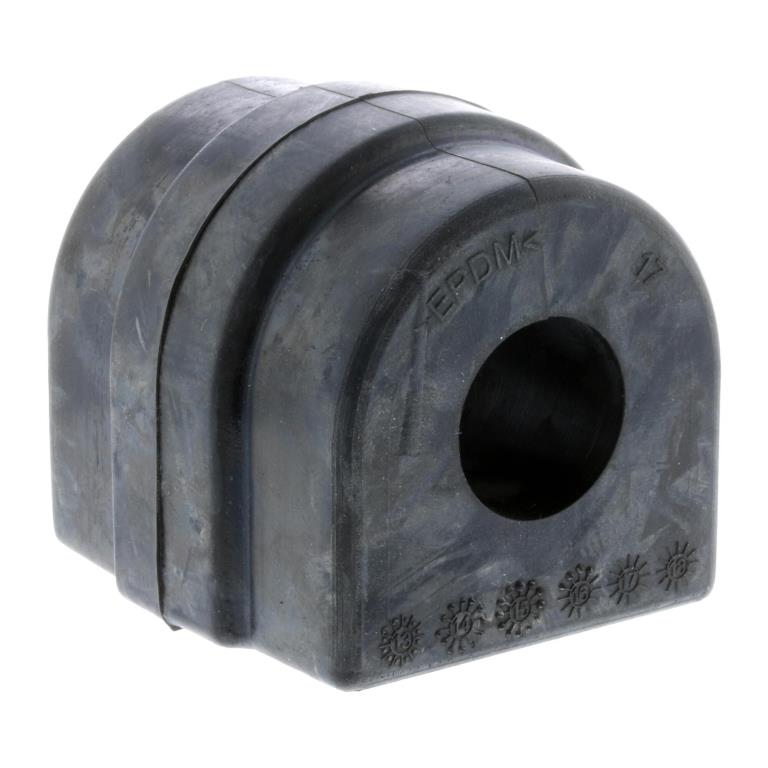 Suspension, stabilisateur VAICO ref. V20-1991