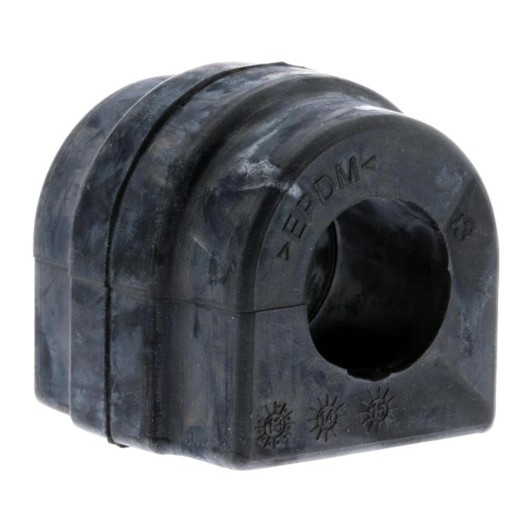 Suspension, stabilisateur VAICO V20-1993