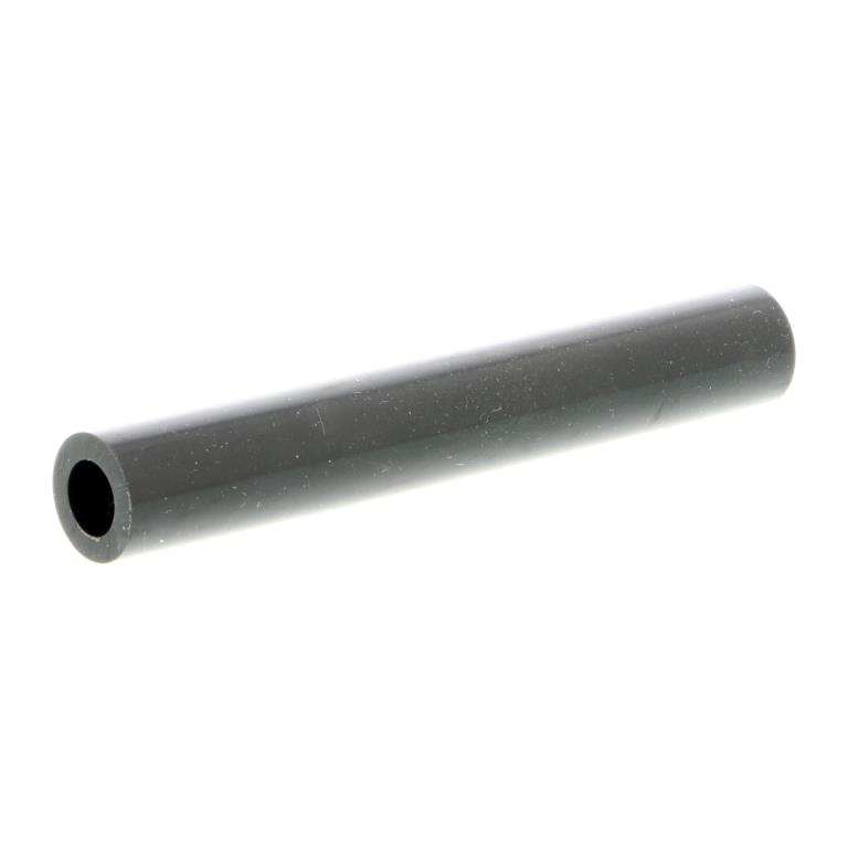 Tuyau, ventilation de carter-moteur (Tuyau de vapeur d'huile moteur) VAICO ref. V20-1994