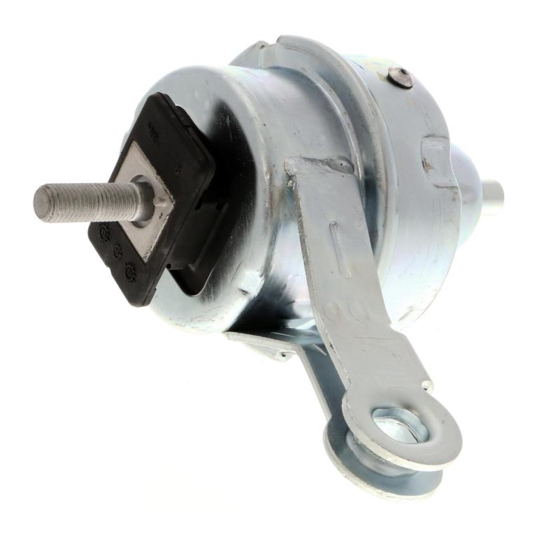 Support moteur (Silent bloc moteur) VAICO V20-1997