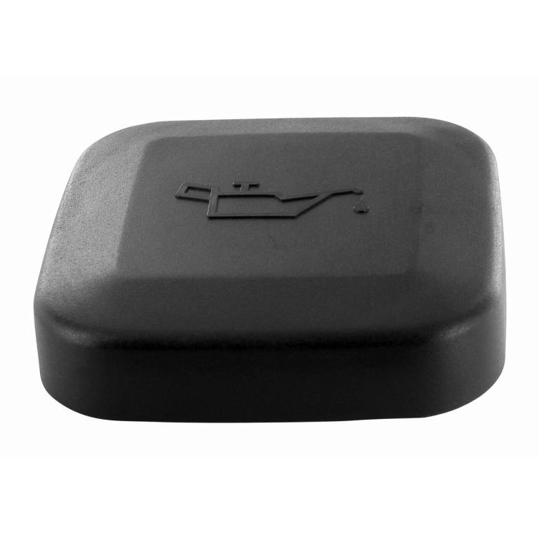 Tampão de enchimento do óleo motor VAICO ref. V20-2044