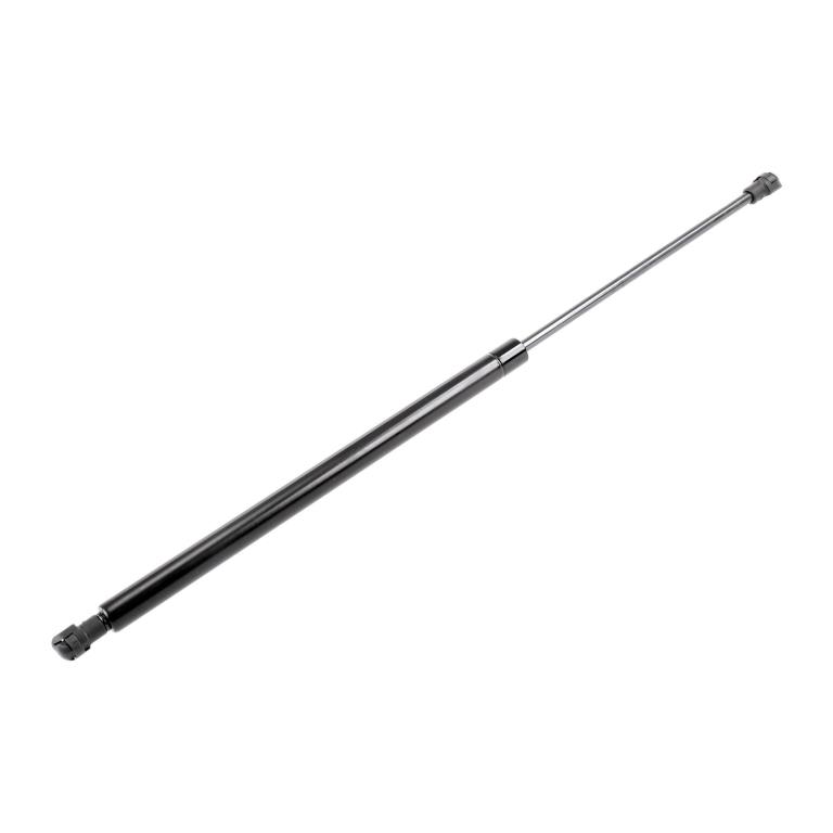 Muelle neumático VAICO V20-2054