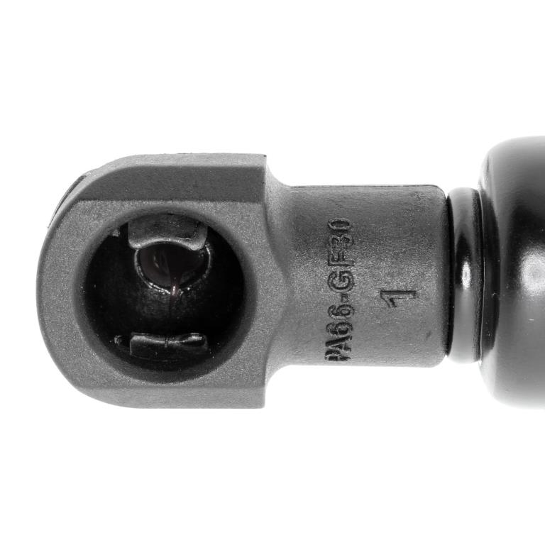 Muelle neumático VAICO V20-2054
