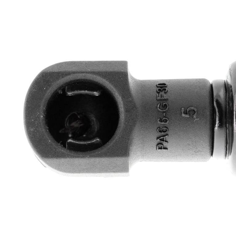 Muelle neumático VAICO ref. V20-2056