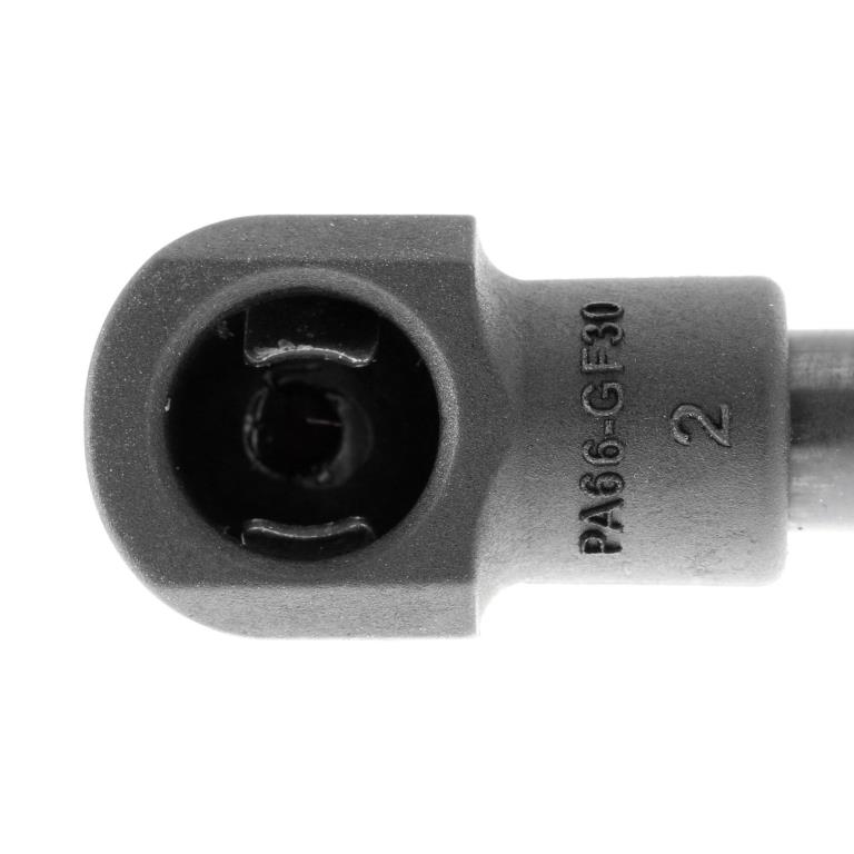 Muelle neumático VAICO ref. V20-2056