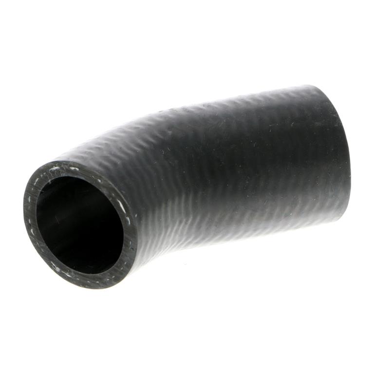 Tubería de radiador VAICO ref. V20-2078