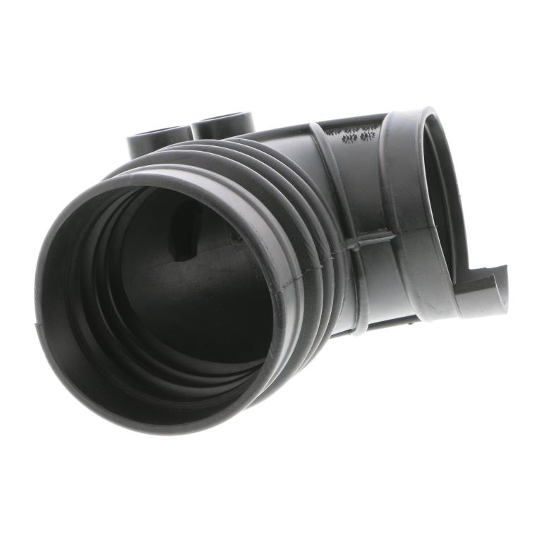 Tuyau d'aspiration, alimentation d'air VAICO ref. V20-2079