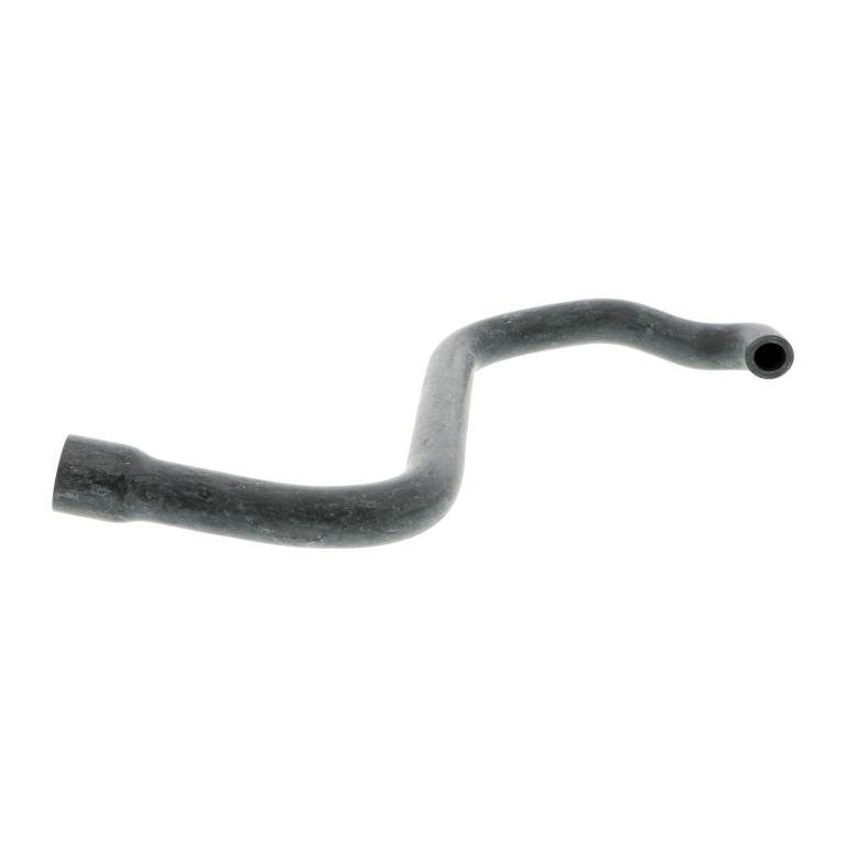 Flexible, aération de la housse de culasse VAICO ref. V20-2080