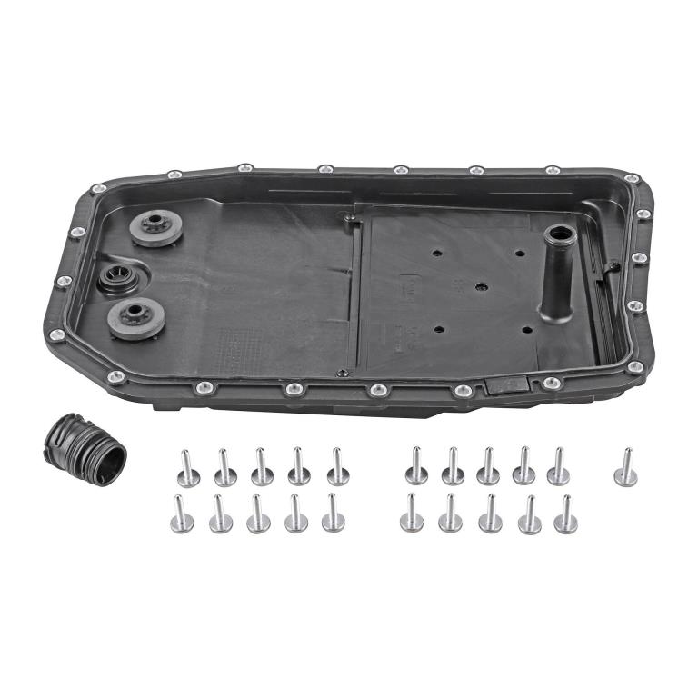 Kit de drenagem, caixa automática VAICO ref. V20-2088-BEK