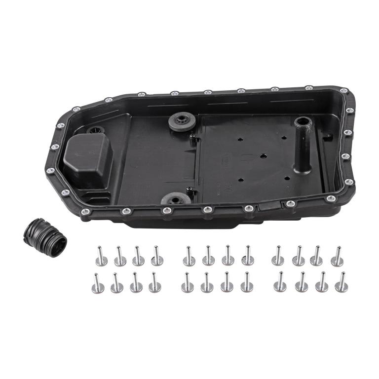 Kit de drenagem, caixa automática VAICO ref. V20-2089-BEK