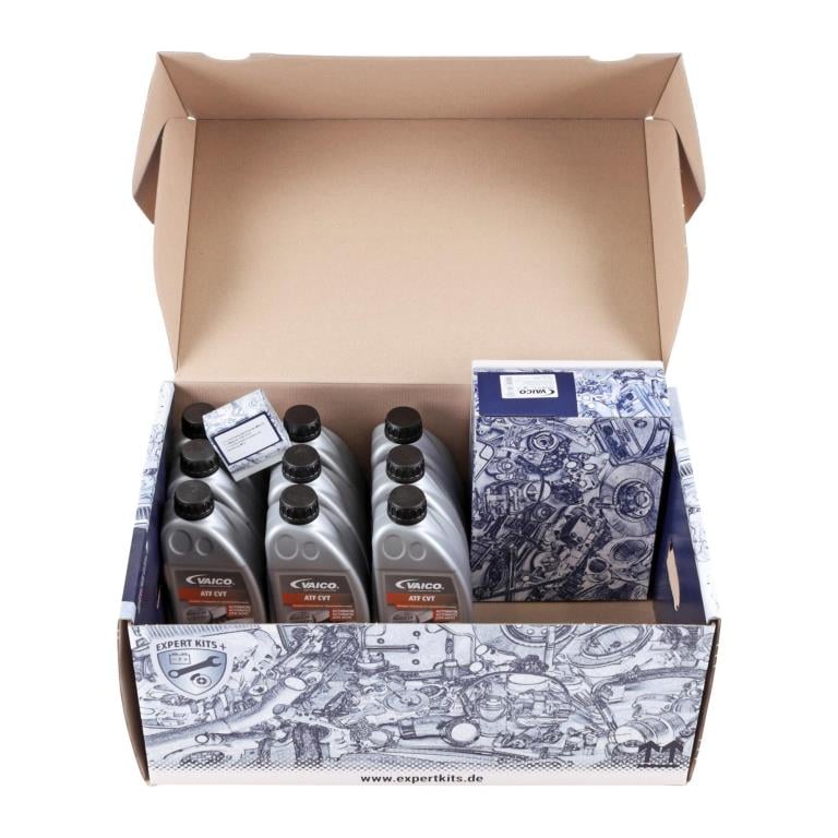 Kit de drenagem, caixa automática VAICO ref. V20-2091-XXL