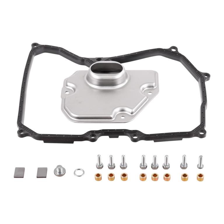 Kit piezas, cambio aceite caja automática VAICO ref. V20-2094-BEK