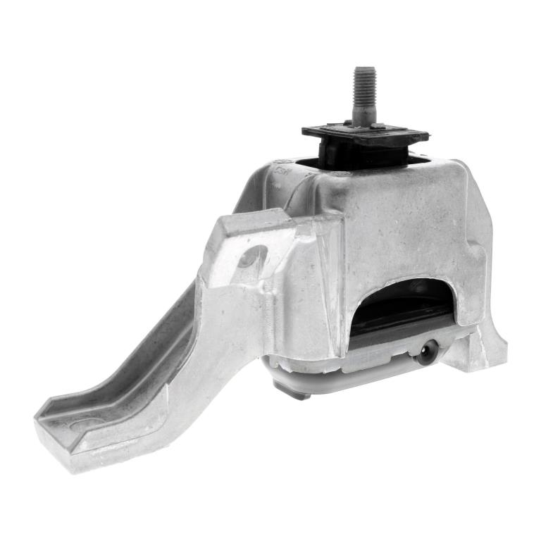 Suporte do motor VAICO ref. V20-2100
