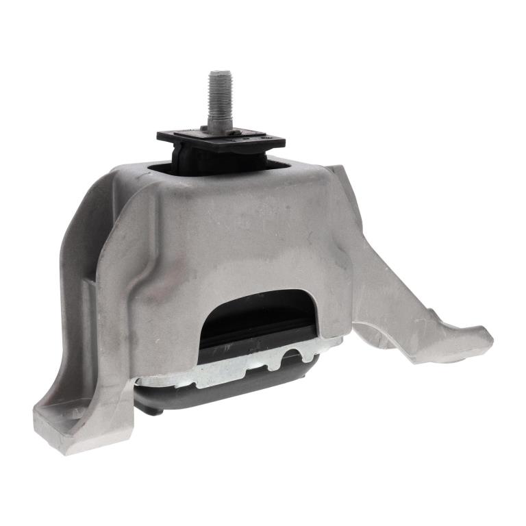 Support moteur (Silent bloc moteur) VAICO ref. V20-2101