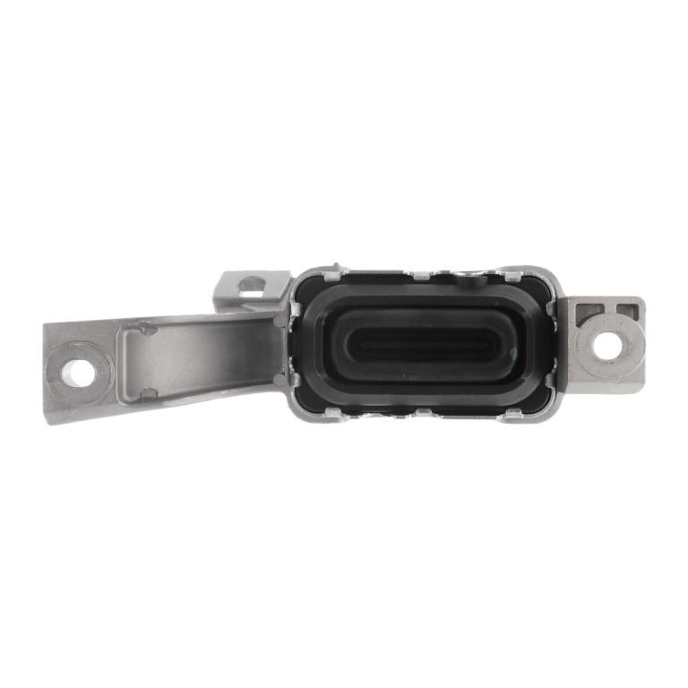 Support moteur (Silent bloc moteur) VAICO ref. V20-2101