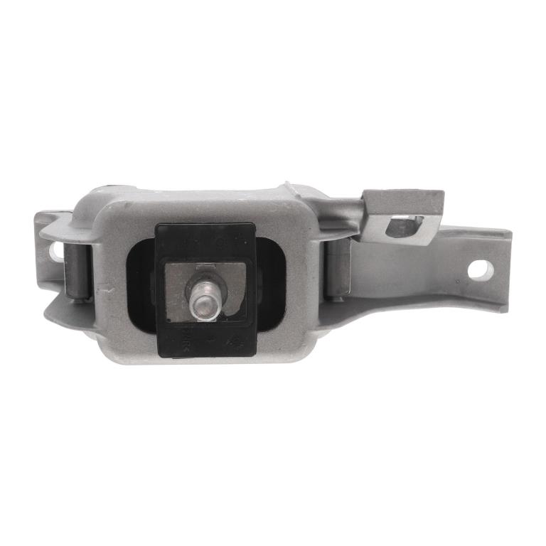 Support moteur (Silent bloc moteur) VAICO ref. V20-2101