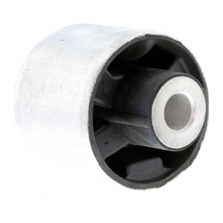 Silent bloc de suspension VAICO V20-2109
