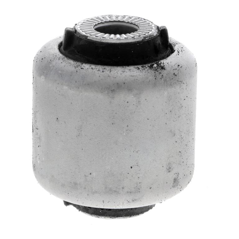 Suspensão, braço oscilante VAICO ref. V20-2110