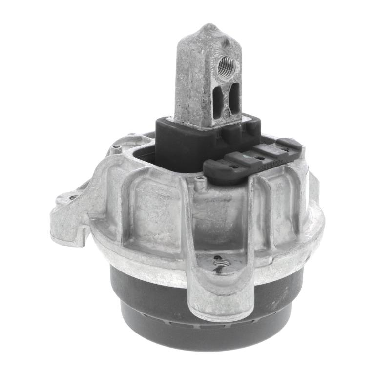 Soporte, motor VAICO V20-2113