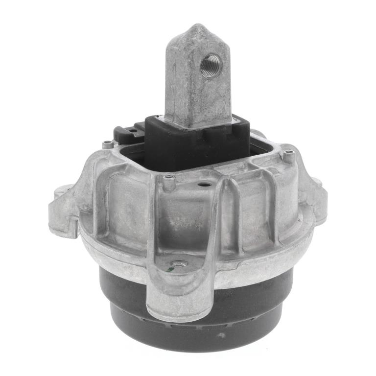 Support moteur (Silent bloc moteur) VAICO V20-2114