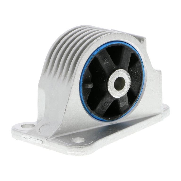 Suporte do motor VAICO ref. V20-2116
