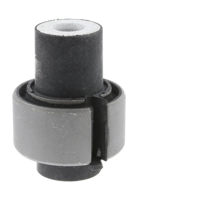 Suspensão, braço oscilante VAICO ref. V20-2124