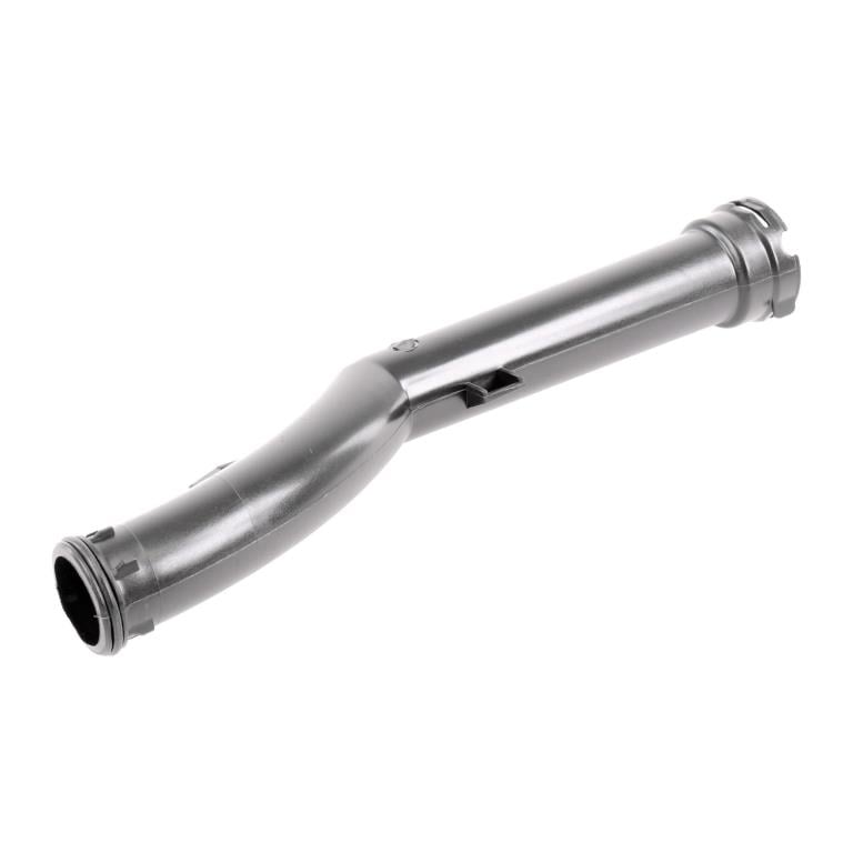 Tube de refroidissement VAICO ref. V20-2132