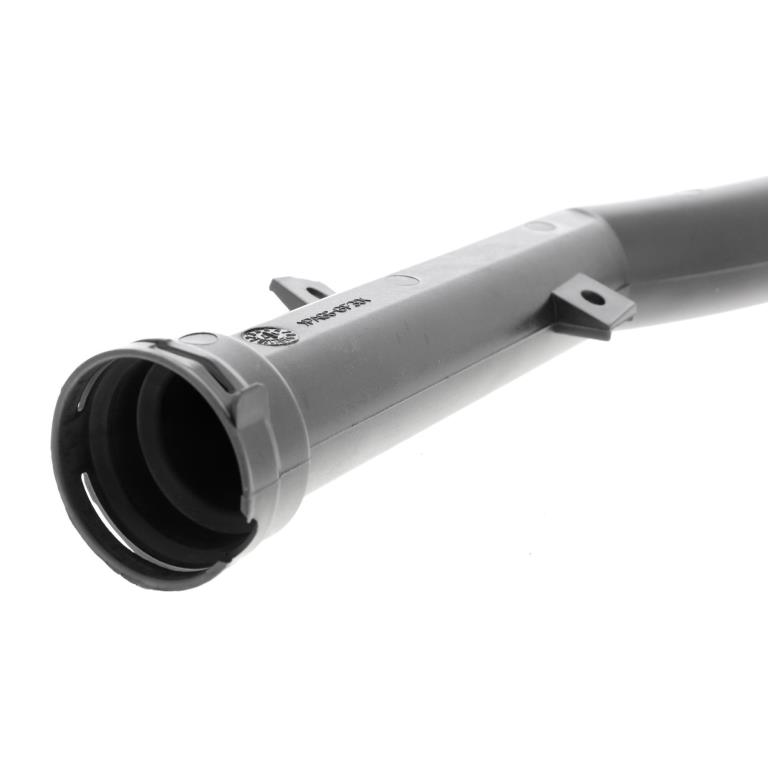 Tube de refroidissement VAICO ref. V20-2132