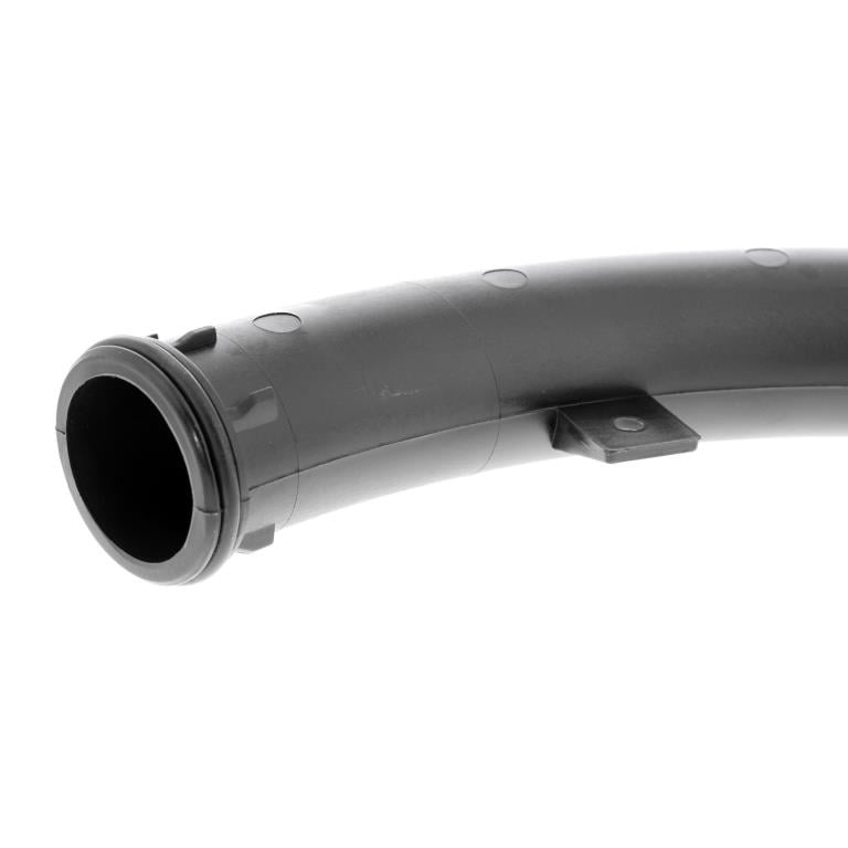 Tube de refroidissement VAICO ref. V20-2132