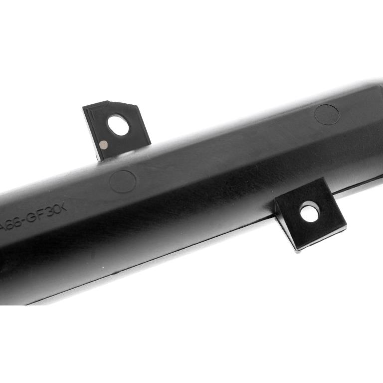 Tube de refroidissement VAICO ref. V20-2132