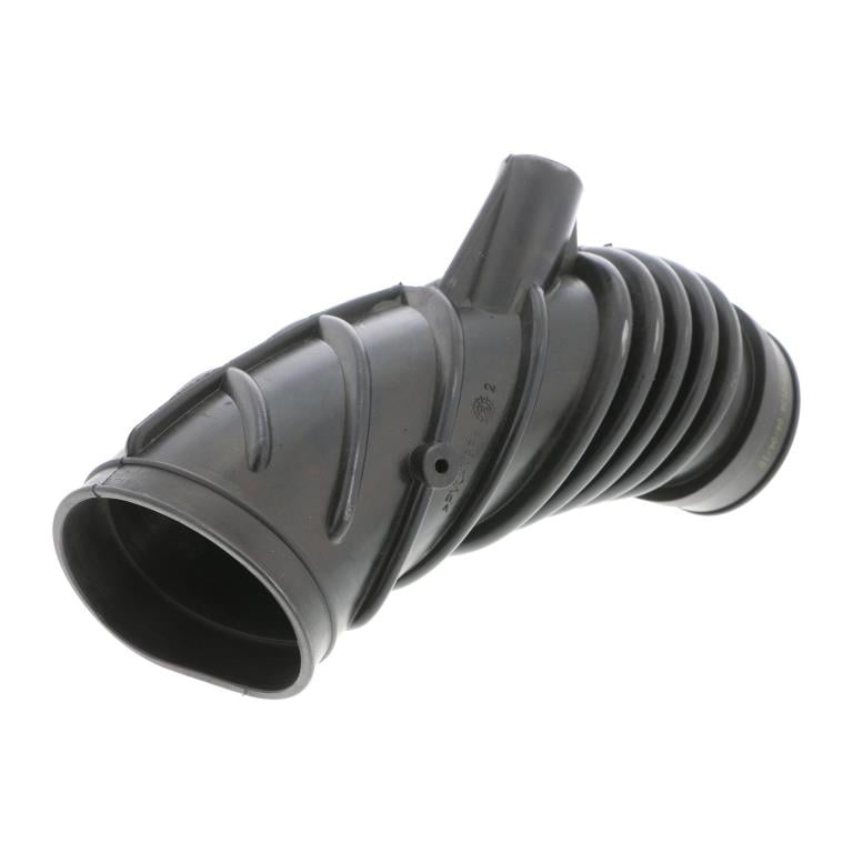 Tuyau d'aspiration, alimentation d'air VAICO ref. V20-2134