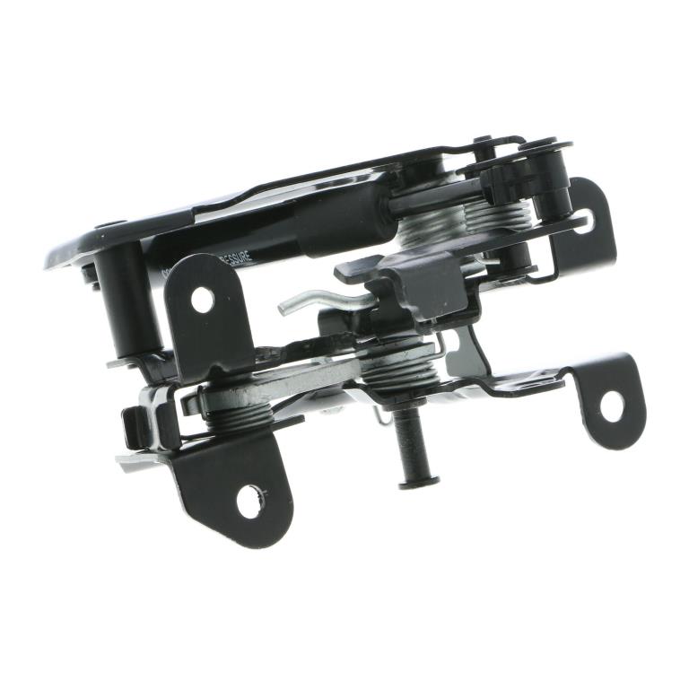Cerradura del capó de motor VAICO ref. V20-2144
