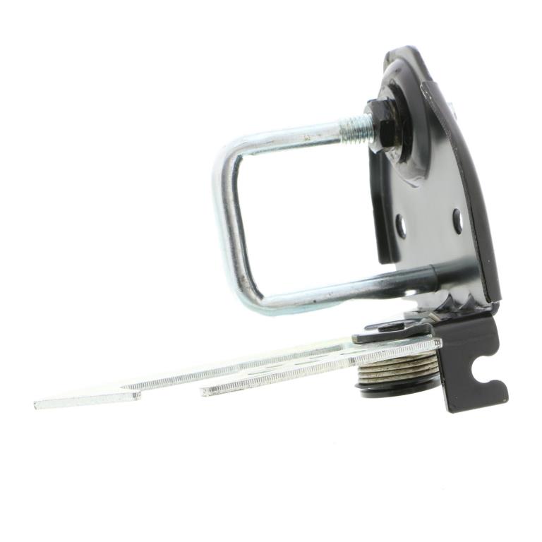 Cerradura del capó de motor VAICO ref. V20-2145