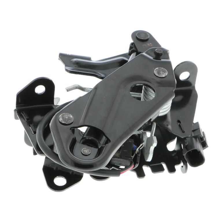 Cerradura del capó de motor VAICO ref. V20-2147