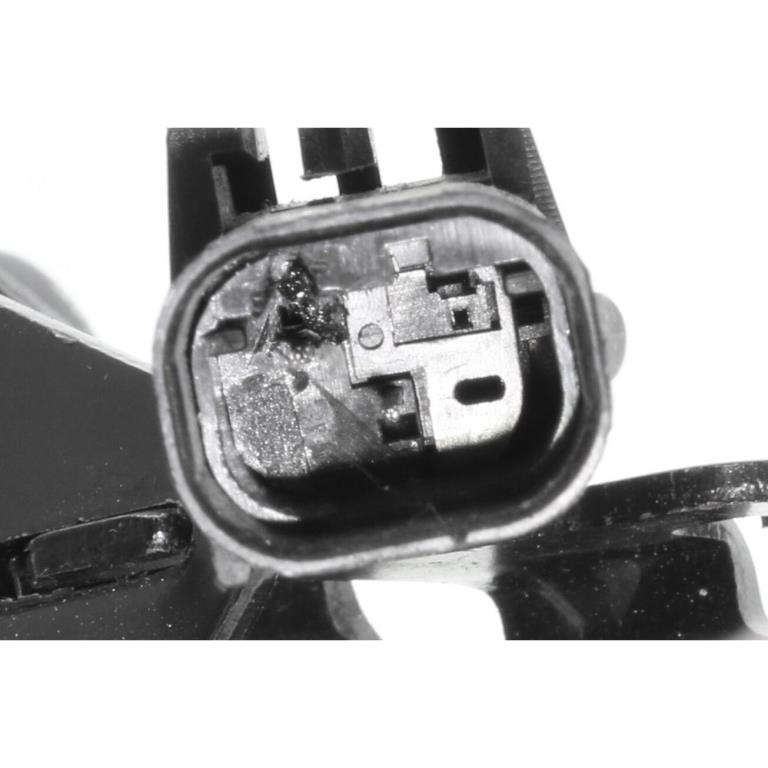 Cerradura del capó de motor VAICO ref. V20-2147