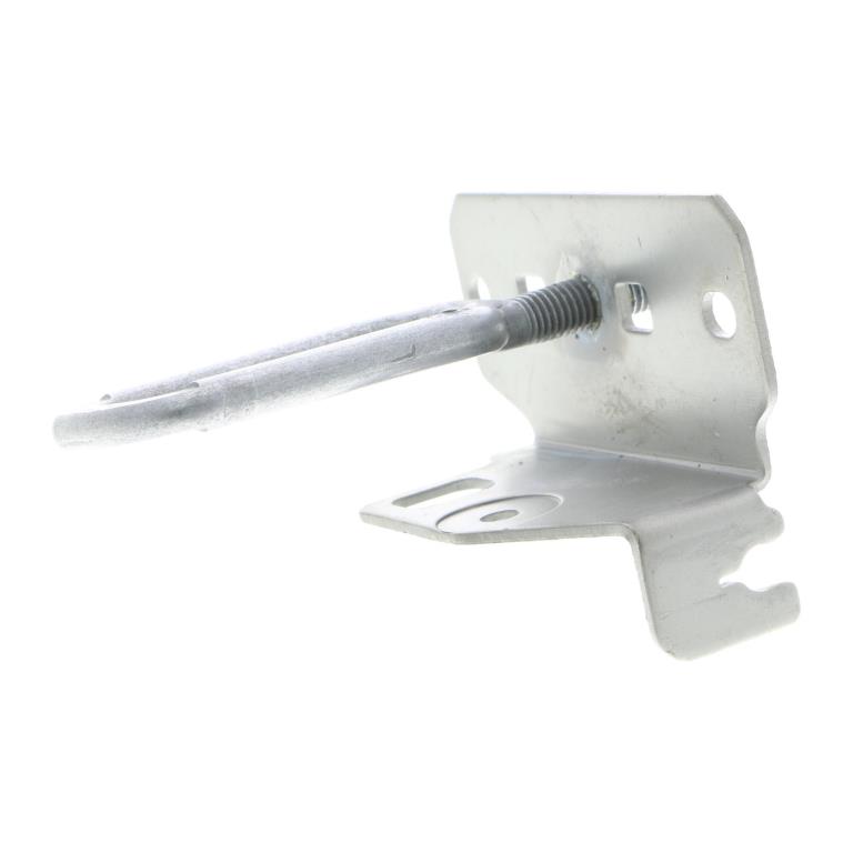 Cerradura del capó de motor VAICO ref. V20-2148