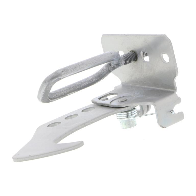 Cerradura del capó de motor VAICO ref. V20-2149
