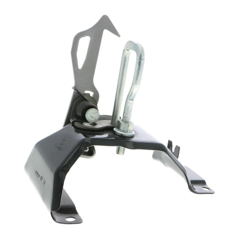 Cerradura del capó de motor VAICO ref. V20-2152