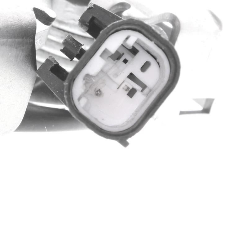 Cerradura del capó de motor VAICO ref. V20-2153
