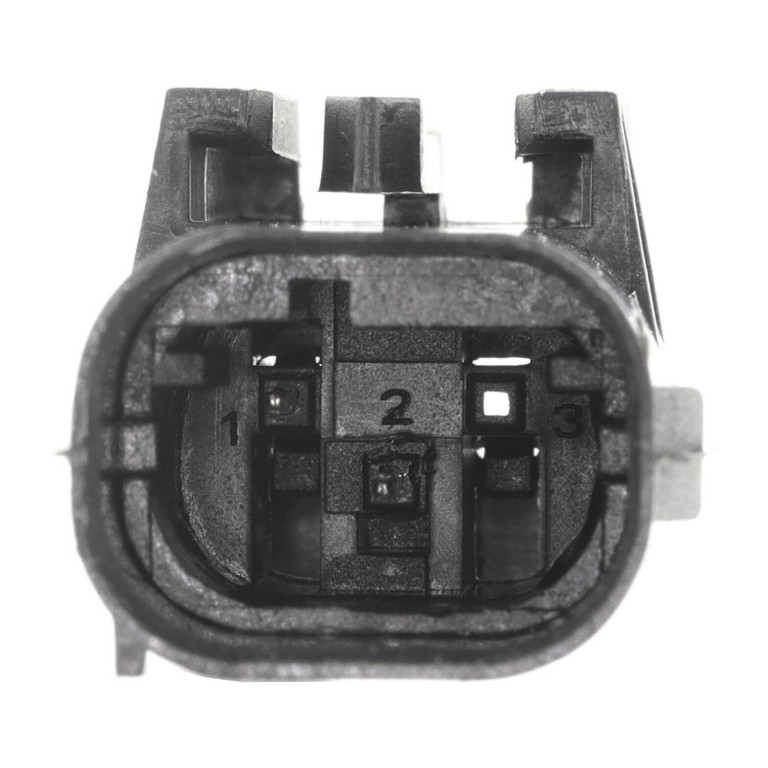 Cerradura del capó de motor VAICO ref. V20-2154
