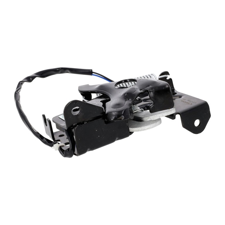 Cerradura del capó de motor VAICO ref. V20-2154