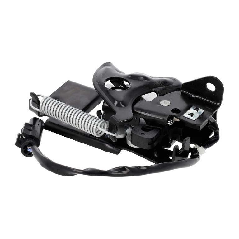 Cerradura del capó de motor VAICO ref. V20-2154