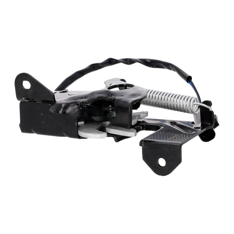Cerradura del capó de motor VAICO ref. V20-2154