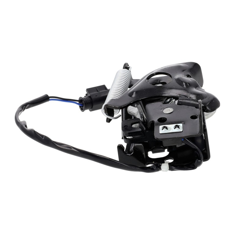Cerradura del capó de motor VAICO ref. V20-2154